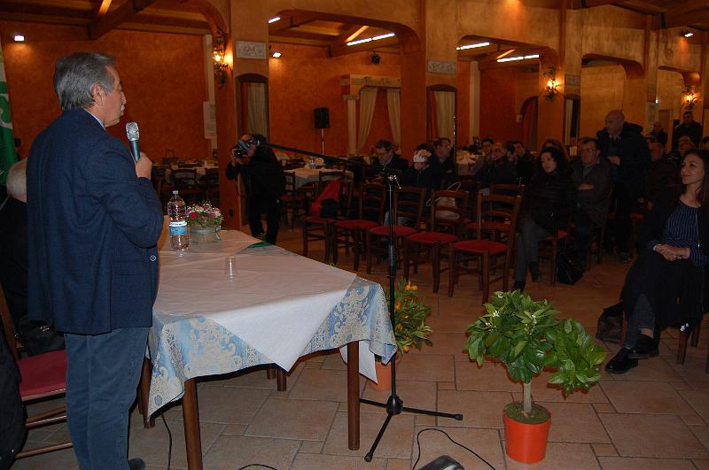 2018_confmilazzo-assemblea (67)